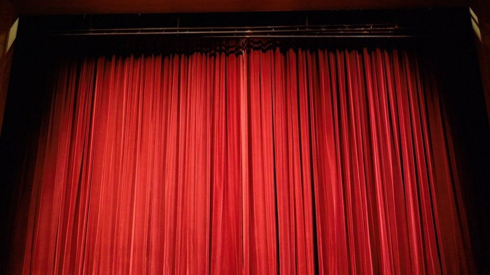 В Чувашии выйдет спектакль об участниках СВО, получивших звание Героя